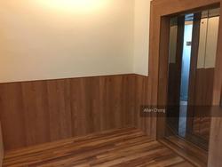 ENTREPRENEUR BUSINESS CENTRE (D14), Office #112630592